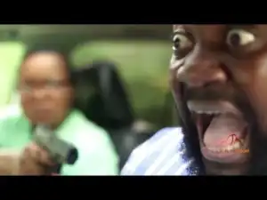 Video: Eyitayo - Latest Yoruba Movie 2018 Starring Bimbo Oshin | Muyiwa Ademola